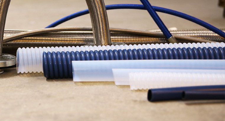 Alfagomma ​PVC软管生产线将于23年3月在马来西亚投产