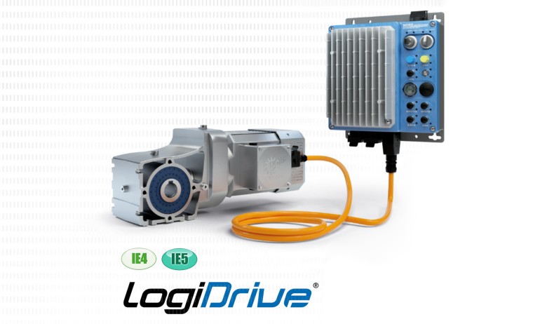 s5200_logidrive_slider770x462.jpg