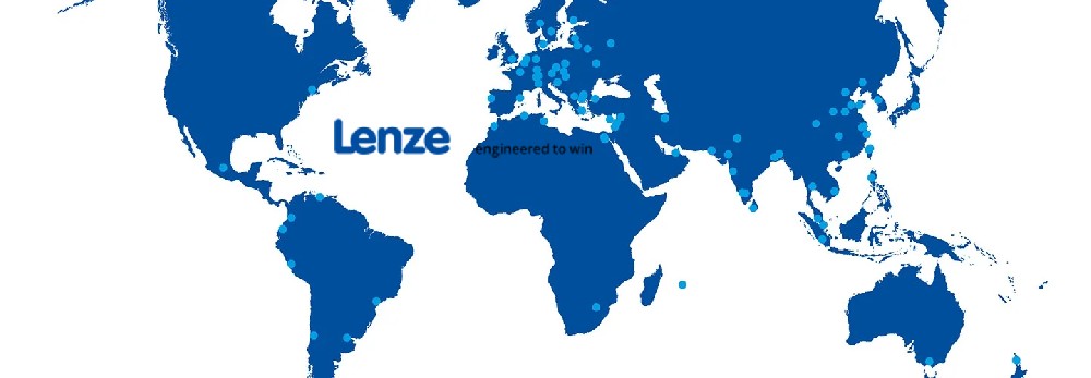 csm_Lenze_Worldwide_Locations_Date_9_2020_1440x500_bdf890c3fe.webp.jpg