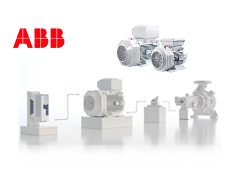 ABB