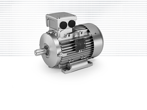 NORD诺德—UNIVERSAL电机